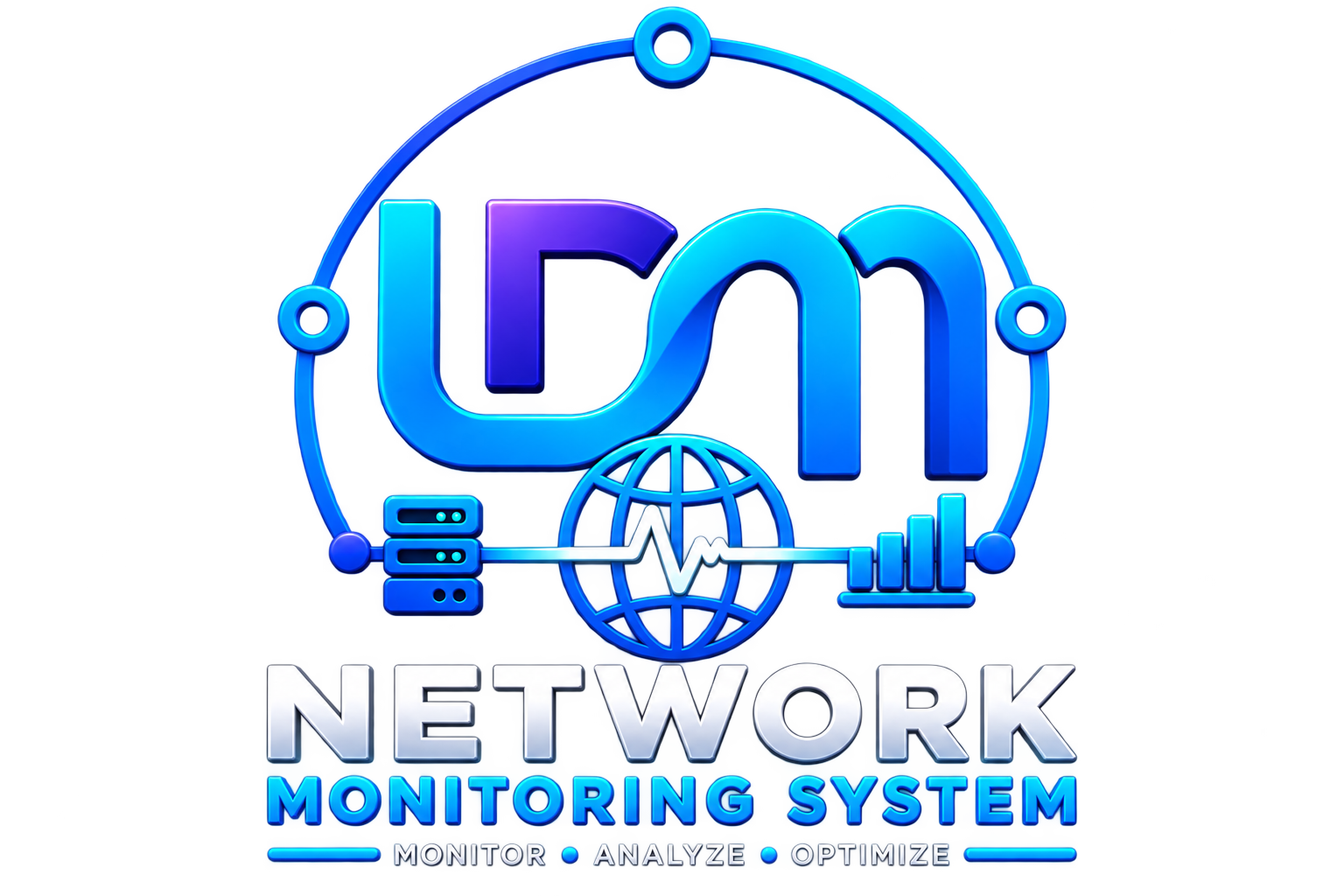 Logo App